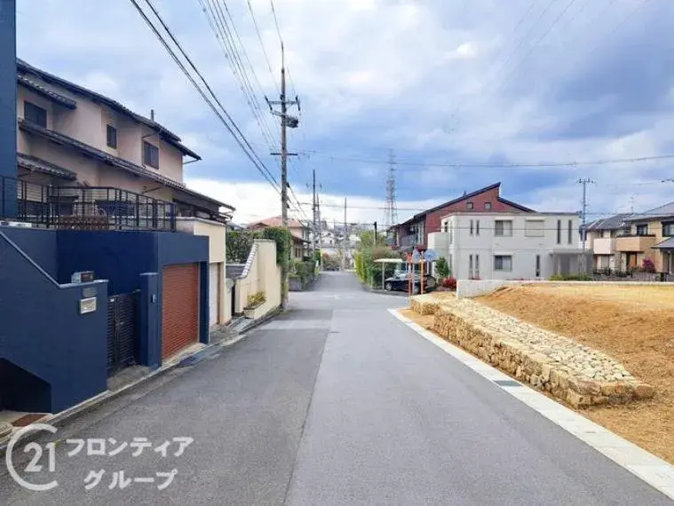 Slide 4