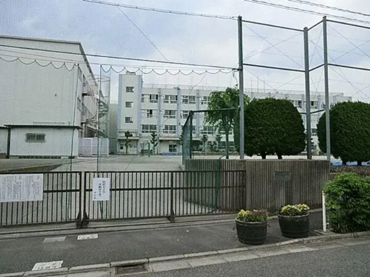 Slide 4