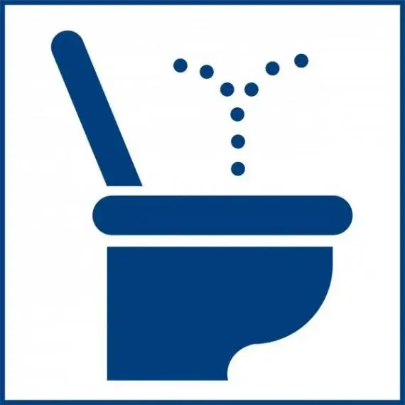 Slide 24