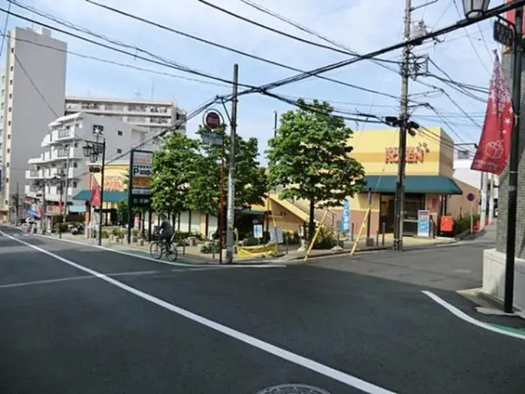 Slide 30