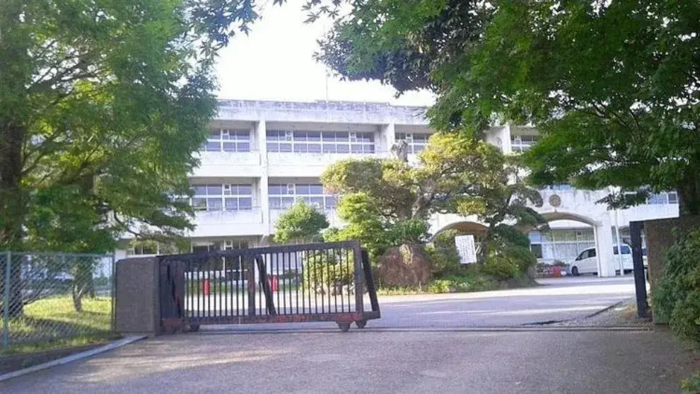 Slide 3