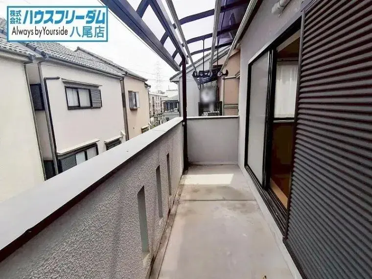 Slide 4