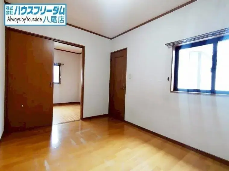 Slide 9