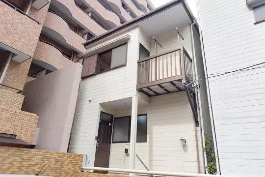 Slide 0