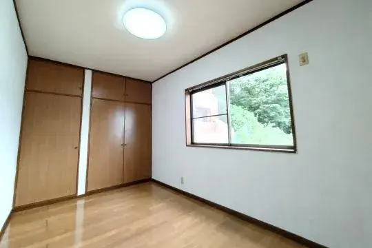 Slide 6