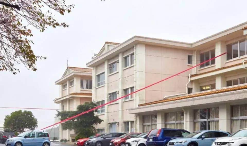 Slide 26