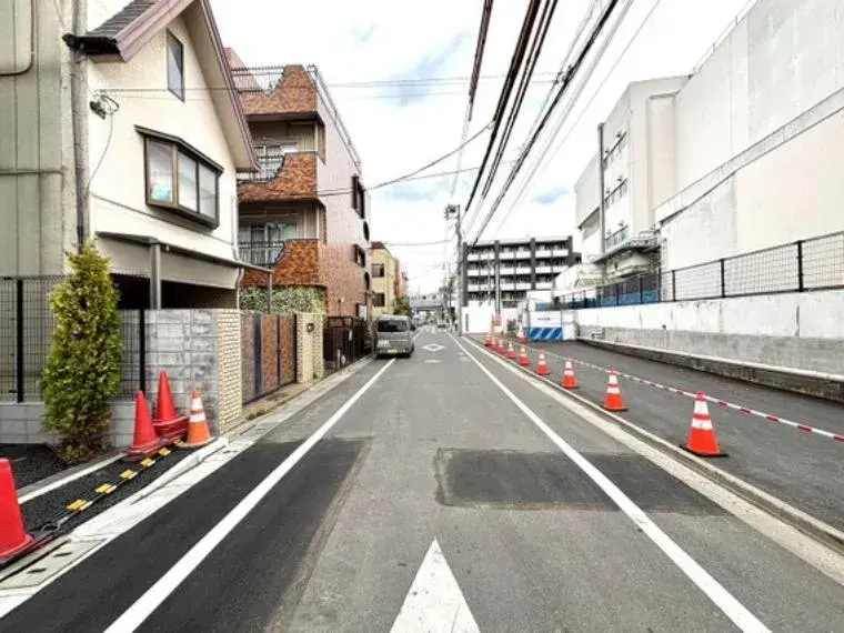 Slide 5