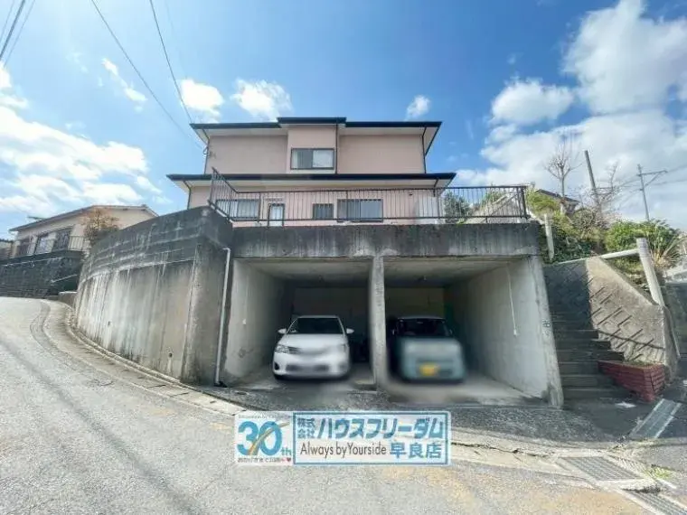 Slide 0