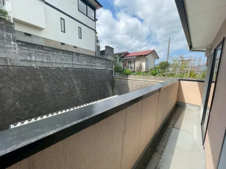 Slide 2