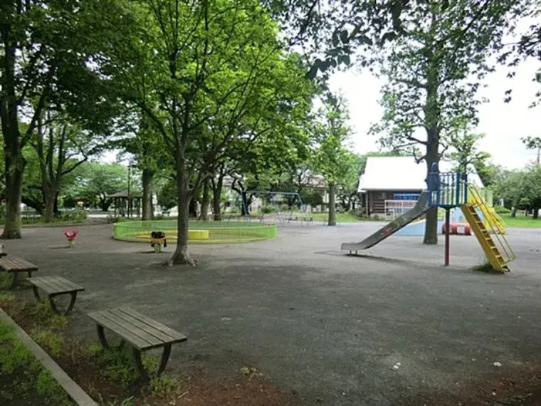 Slide 2