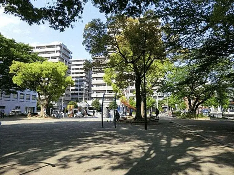 Slide 3