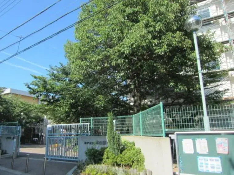 Slide 9