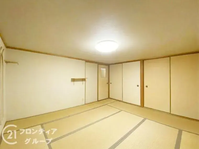 Slide 10