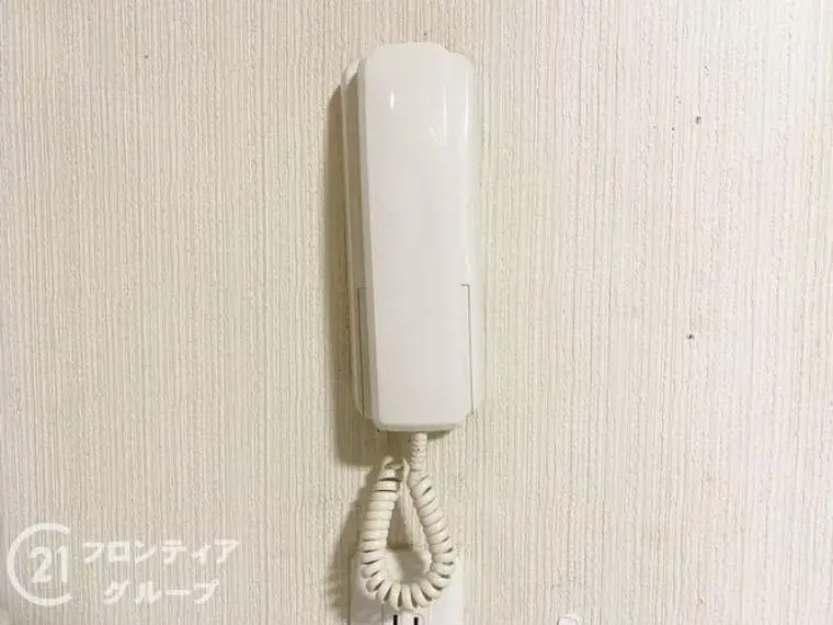 Slide 27