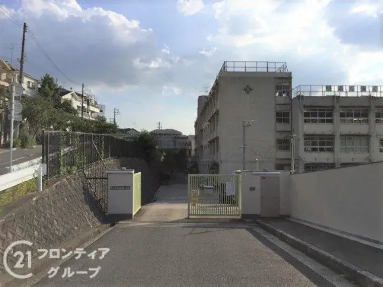 Slide 31