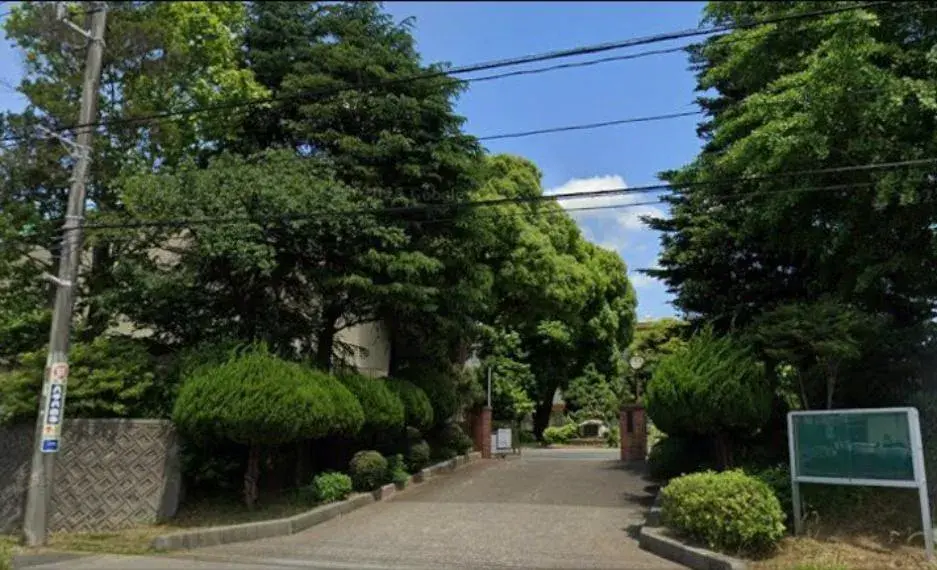 Slide 16