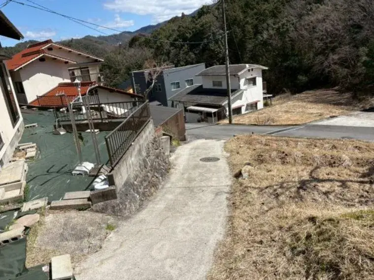Slide 2