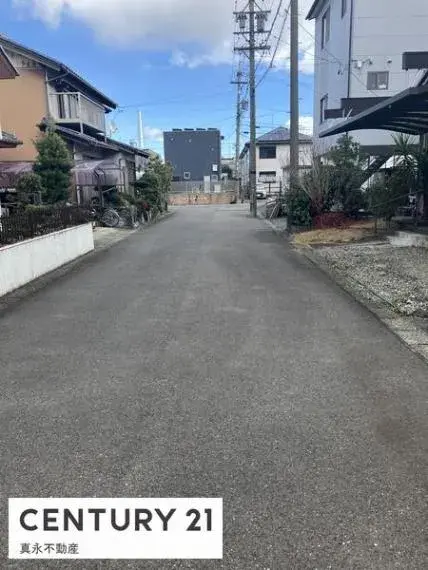 Slide 2