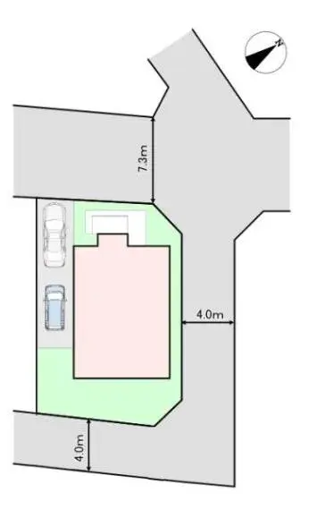 Slide 25