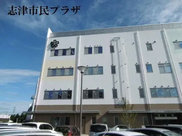 Slide 33