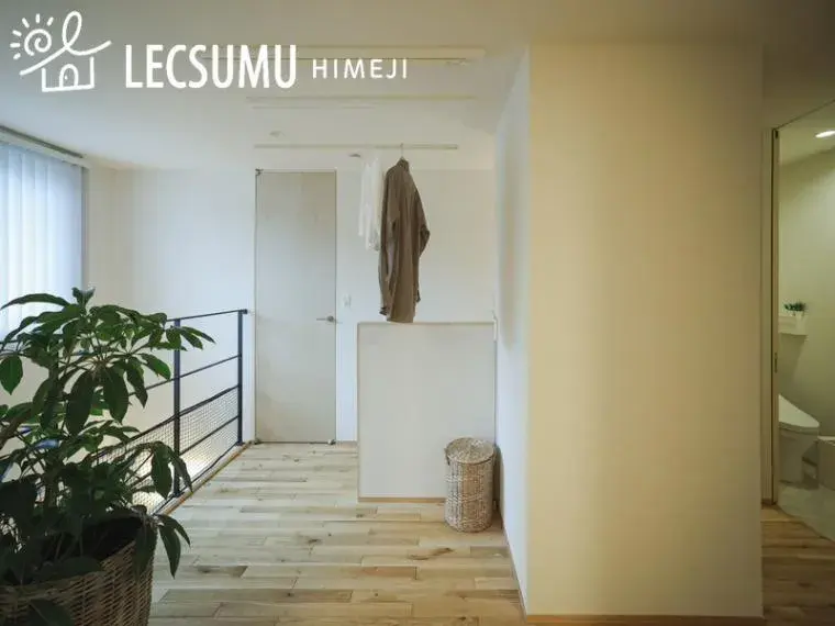 Slide 9