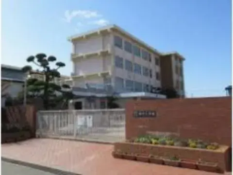 Slide 1