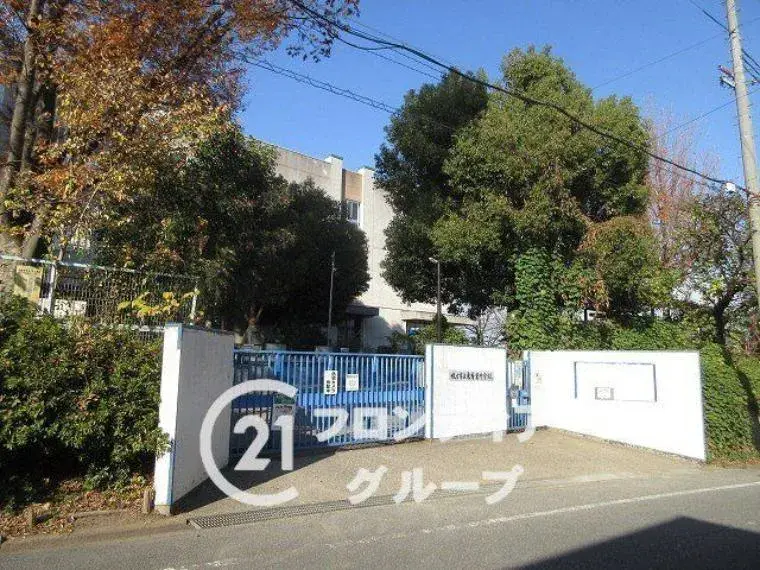 Slide 33