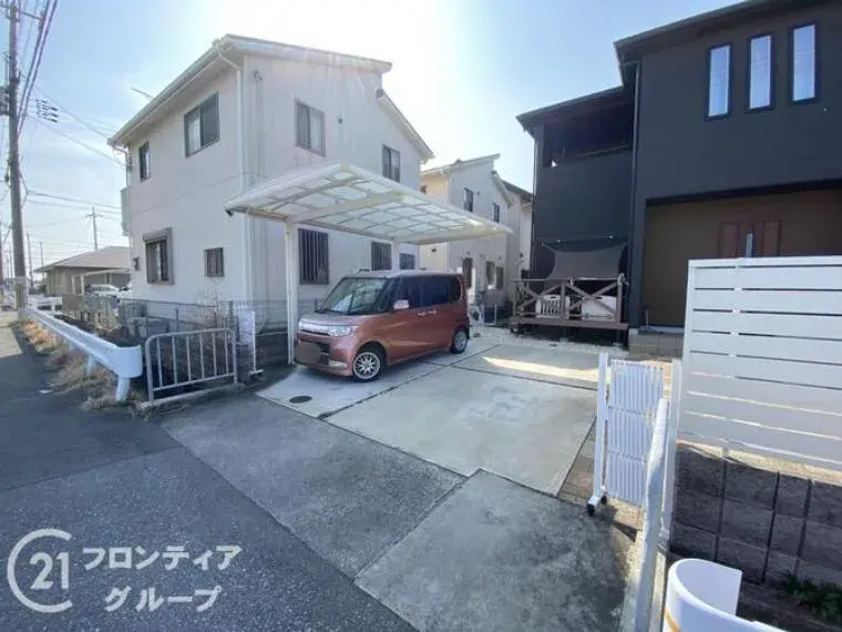Slide 18