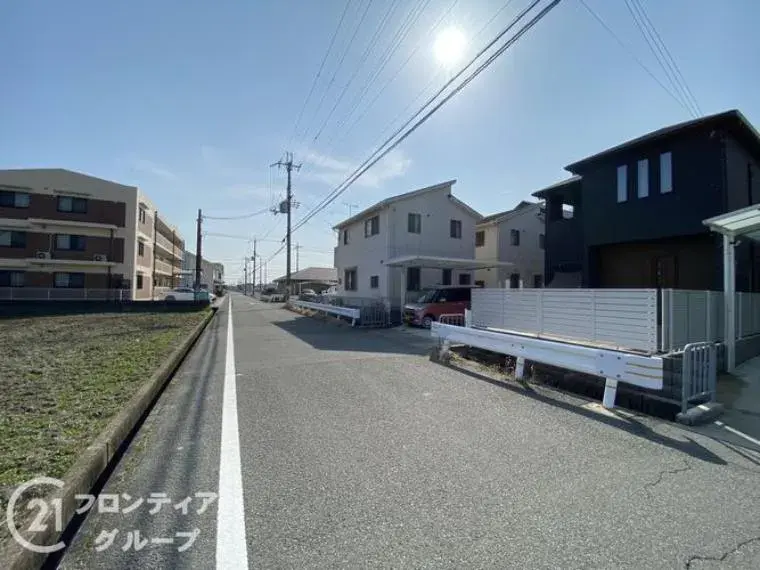 Slide 4