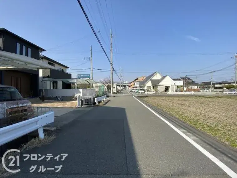 Slide 5