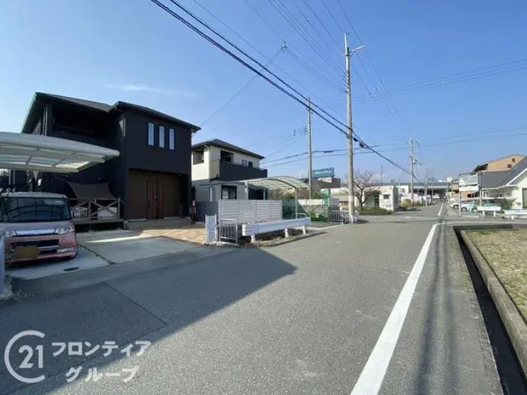 Slide 9