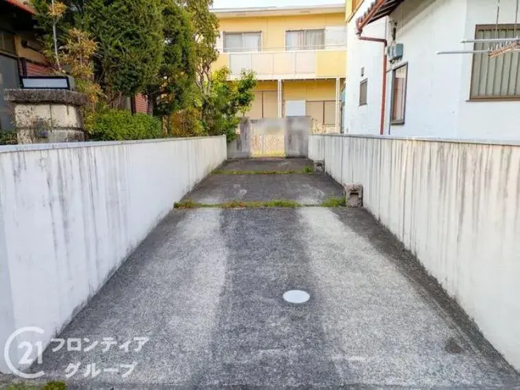 Slide 15