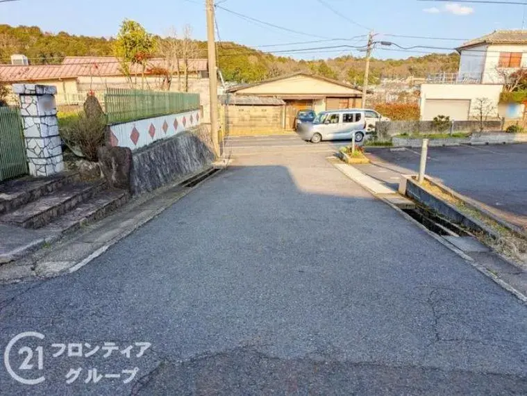 Slide 17