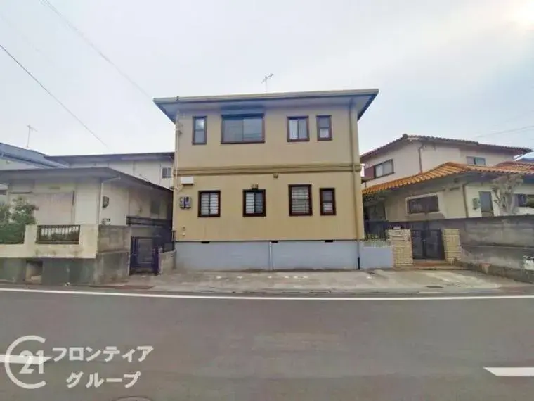 Slide 2