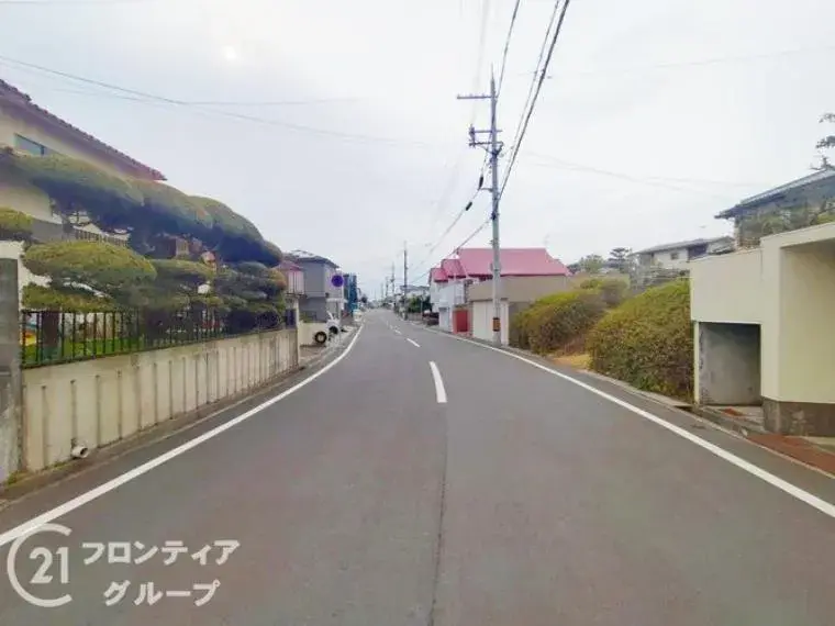 Slide 29