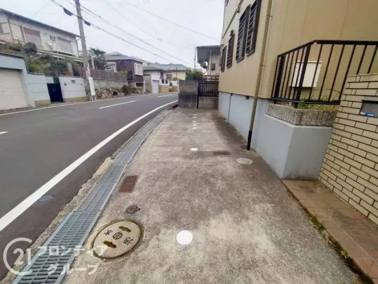 Slide 3