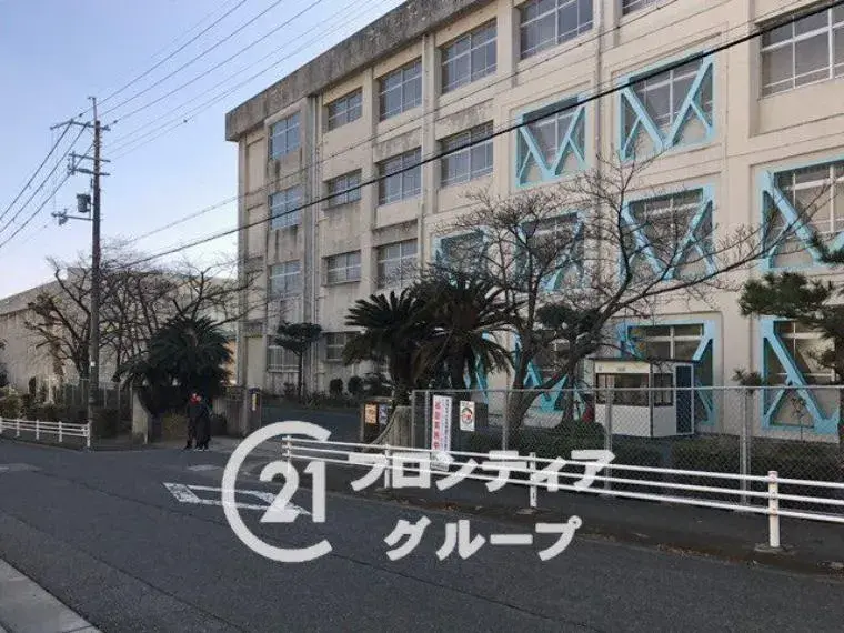 Slide 33