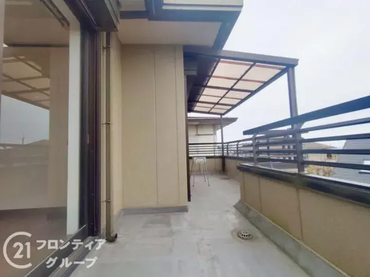 Slide 8
