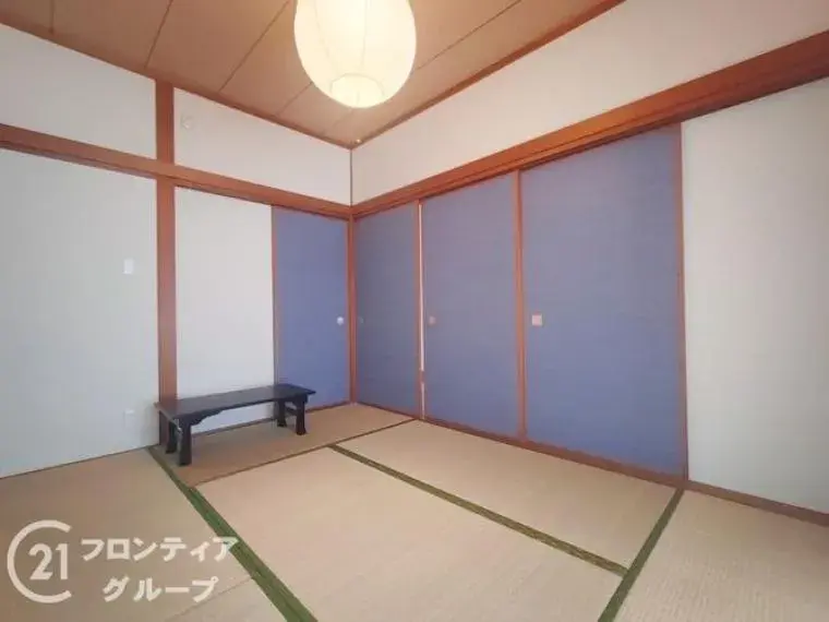 Slide 9