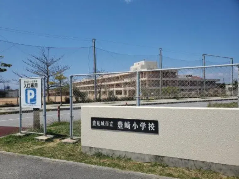 Slide 22