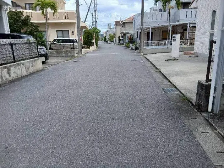 Slide 3