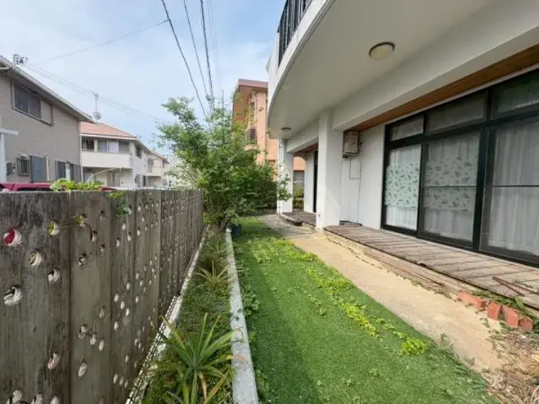 Slide 9