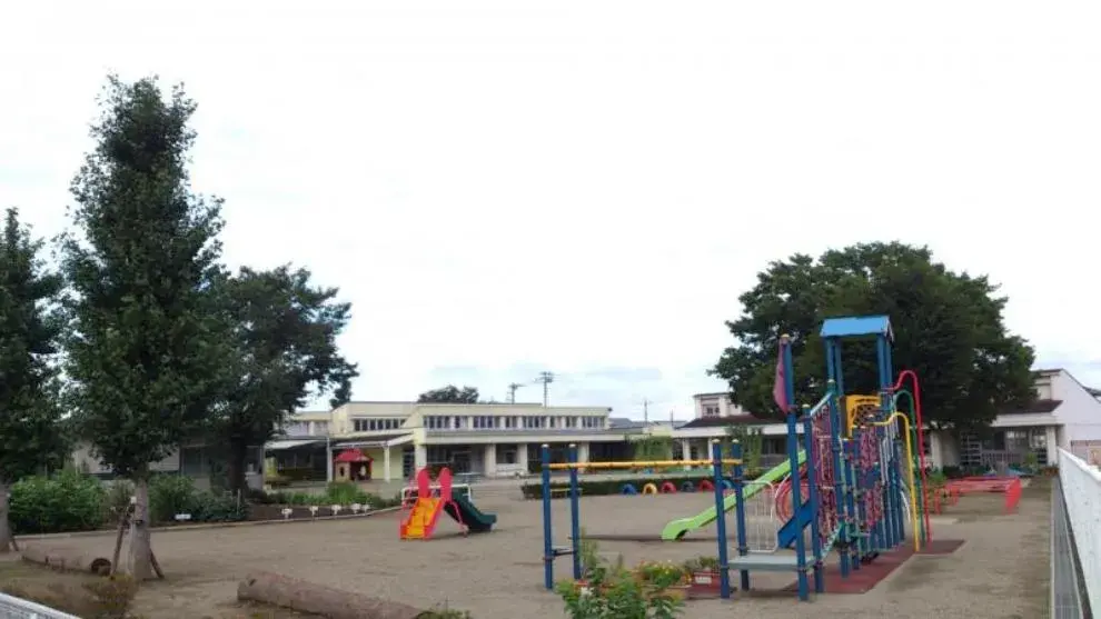 Slide 24