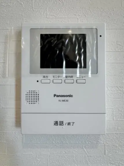 Slide 16