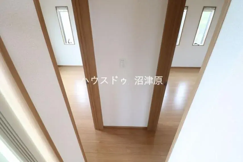 Slide 15