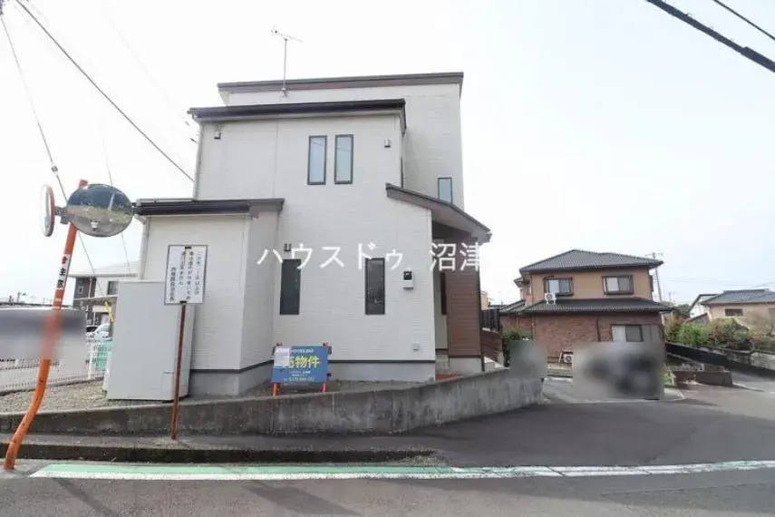 Slide 2