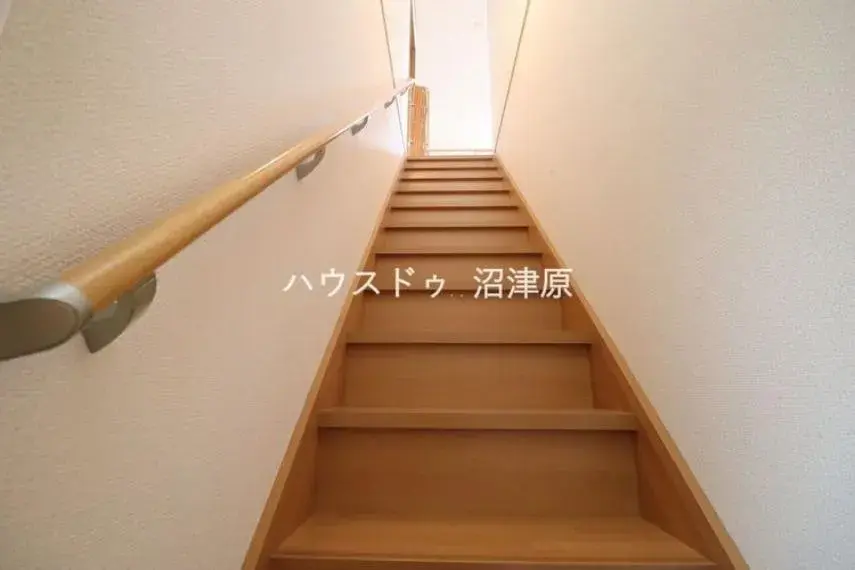Slide 20