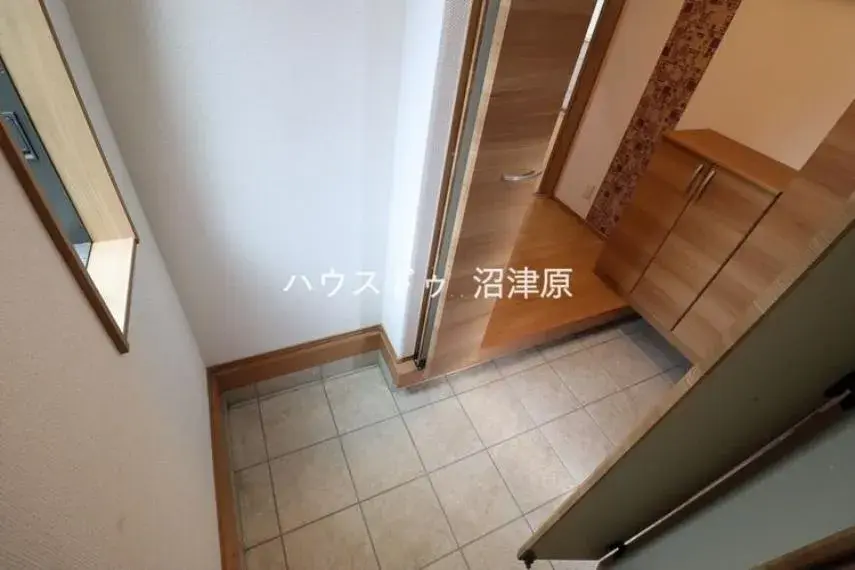 Slide 24