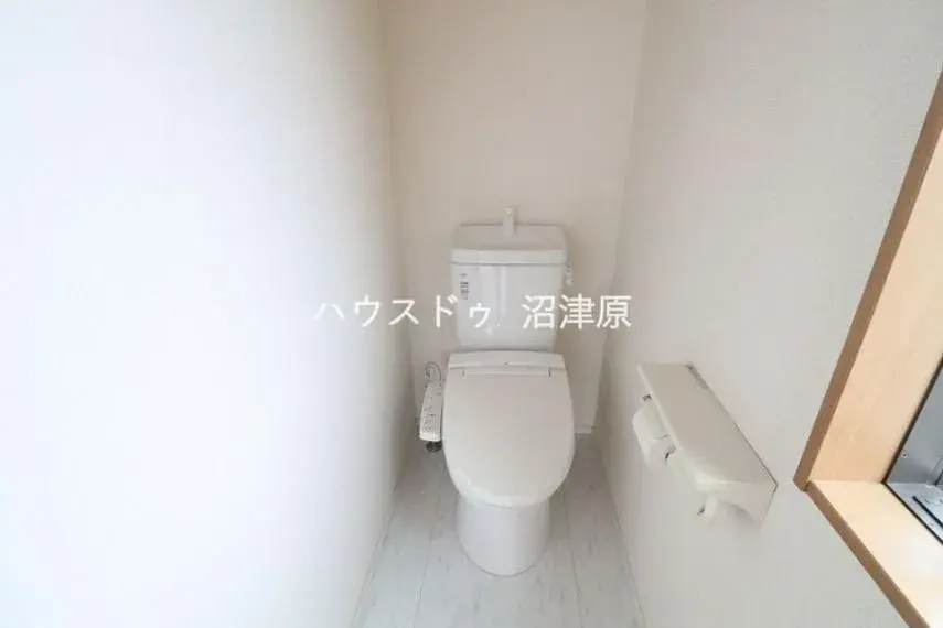 Slide 30