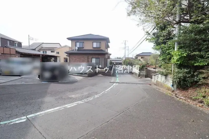 Slide 4